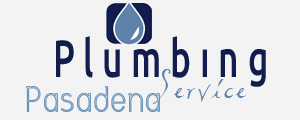 plumbing-frisco logo