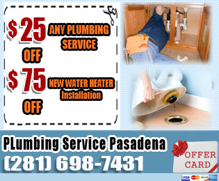 friscoplumbing coupon